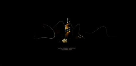 All high quality phone and tablet live wallpapers are available for free download. Johnnie Walker Wallpapers - Wallpaper Cave