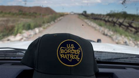 border patrol sued after questioning 2 spanish speaking americans