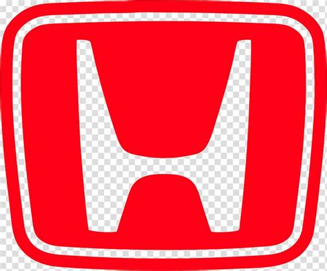 Honda Logo Honda Motor Company Car Honda Hr V Honda Transparent