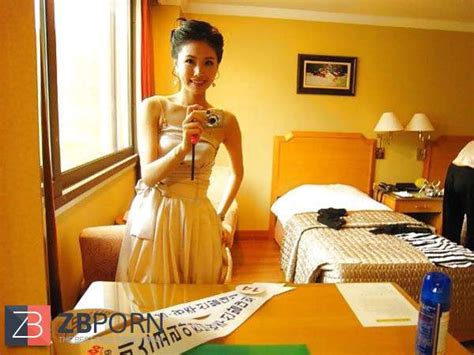 korean air hostess creampie zb porn free download nude photo gallery