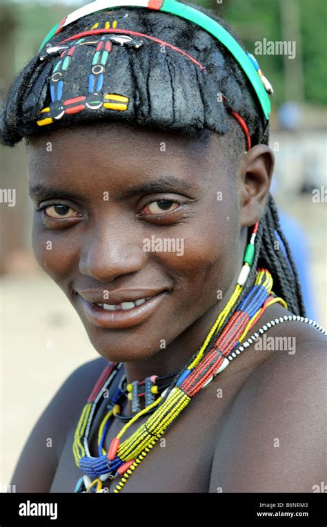 Zemba Stockfotos Und Bilder Kaufen Alamy