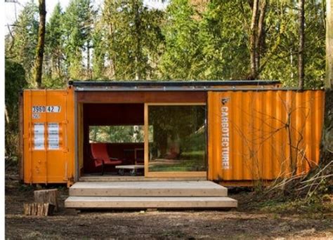 Shipping Container Startup Ideas Philspace Ltd