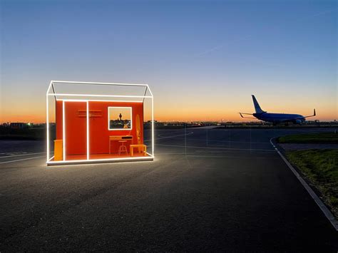 Fyr & flamme, a duo consisting of jesper groth and laurits emanuel, released their debut single menneskeforbruger in. Eurovision 2021: Three more 'Postcard' locations unveiled