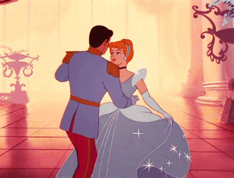 Cinderella Wiki Disney Amino