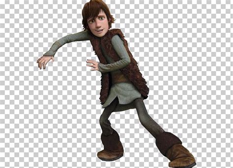 How To Train Your Dragon 2 Hiccup Horrendous Haddock Iii Astrid