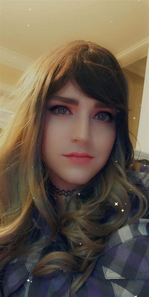 Help Me Keep My Mood Up Before My First Hrt Appt Next Month Rtranspositive