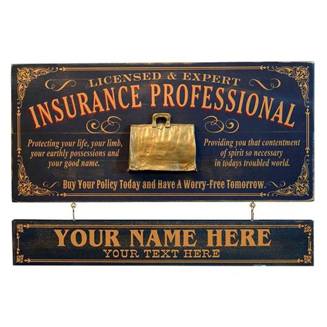 Cvs.com® is not available to customers or patients who are located outside of the united states or u.s. 132 best Old Fashioned Business Signs images on Pinterest ...