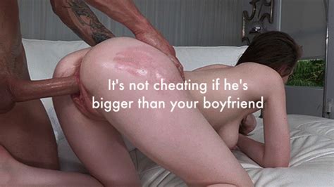 Shared And Cheating Girlfriends Captions S 56 Pics Xhamster