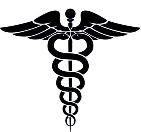 Most relevant best selling latest uploads. medical+wings | Medical Icon ... Vector logo with serpent ...