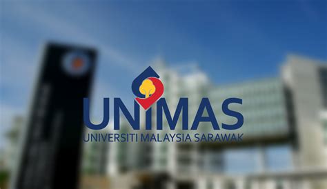 Universiti malaysia sarawak's best boards. Permohonan UNIMAS 2020 Online (Universiti Malaysia Sarawak ...