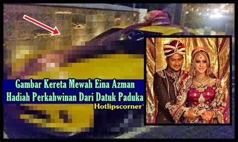 Gambar kereta api uap ikon desain grafis template vektor, ilustrasi, kereta api, grafik png dan vektor untuk muat turun percuma. 4 Gambar Kereta Mewah Milik Eina Azman Hadiah Dari Suami ...