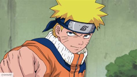 All The Naruto Filler Episodes You Can Skip