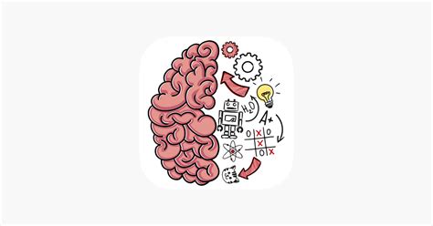 ‎brain Testacertijos Engañosos En App Store