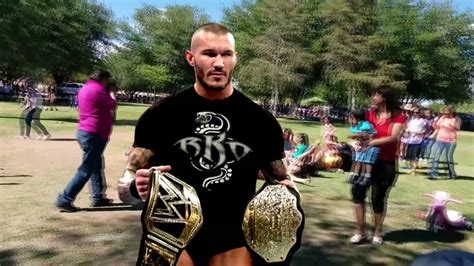 Rko Vines Randy Orton Wwe Vine Compilation 2016 Youtube
