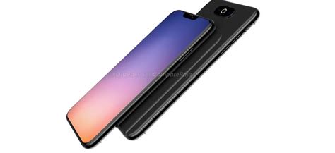 Das iphone 6 und sein großer bruder, das iphone 6 plus, verkaufen sich derzeit wie geschnitten brot. Wann kommt das neue iPhone? Erstes Datum steht im Raum ...