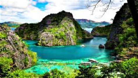 Create an expedia.com account that should be added as your agency manager or sign in with an existing expedia.com account. TravelOnline Philippines Travel Agency