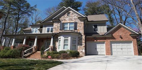 Rent.com® offers thousands of two bedroom apartments for rent in atlanta, ga neighborhoods. Houses For Rent In Atlanta Ga | Renting a house, Townhouse ...