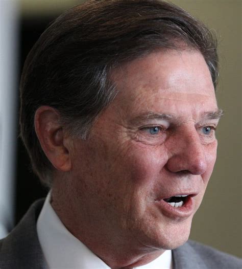 Tom Delay Hoping To Overturn Convictions Is Not Happy With One Of His