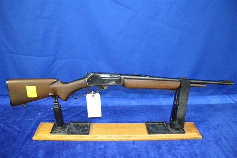 Marlin 336 Sc From 1952