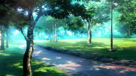 The chrome extension features the best custom cool background to make you feel good on your chrome browser. Scenery Background Images (68+ pictures)
