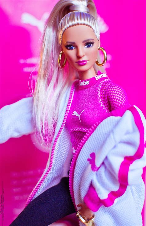 Barbie Room Barbie Pink Barbie Dress Barbie Princess Disney Princess Tumblr Photoshoot