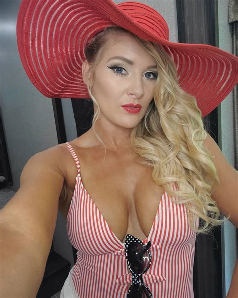 Have Nude Photos Of Lacey Evans Leaked Online Pwpix Net