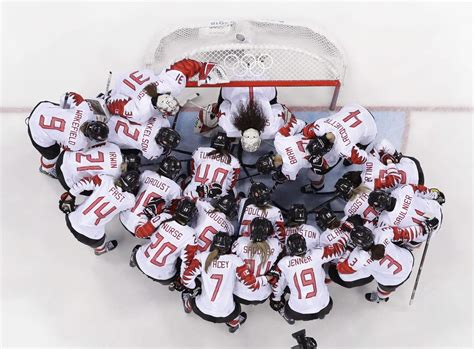 team canada s olympic hockey schedules released for beijing 2022 team canada official