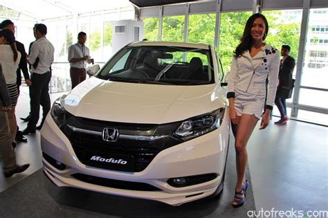Search for new used honda jazz cars for sale in malaysia. GST: Honda Malaysia announces price decrease for all its ...