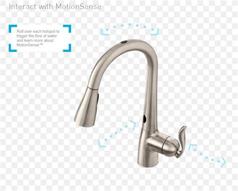 The bath ball, bath tub faucet water filter (as seen in gaiam) 59.95 $ select options; Water Filter Tap Faucet Aerator Sink Moen, PNG, 780x659px ...
