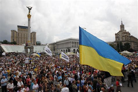 هل اوكرانيا مسلمين