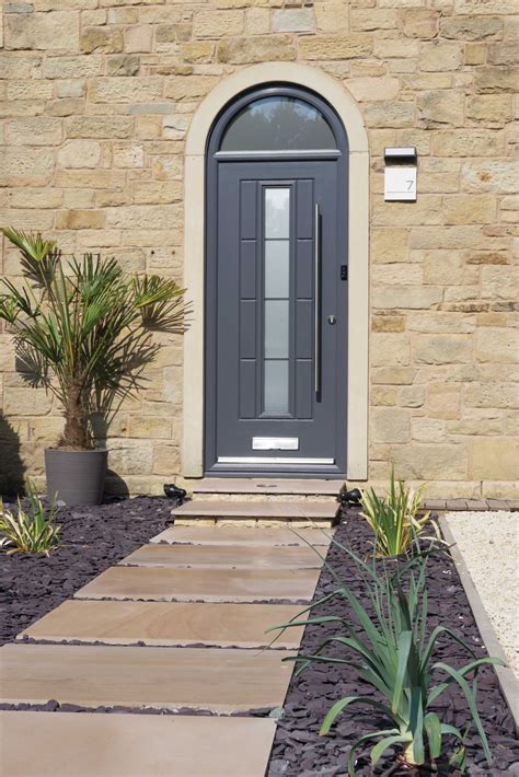 Doors Tarradale Home Improvements Inverness