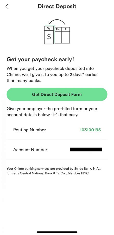 Chime Bank Review - Is This Banking App Worth Trying?