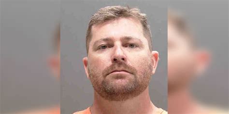 Only young teen girls (pages: 40-year-old man accused of sexting with, trying to meet ...