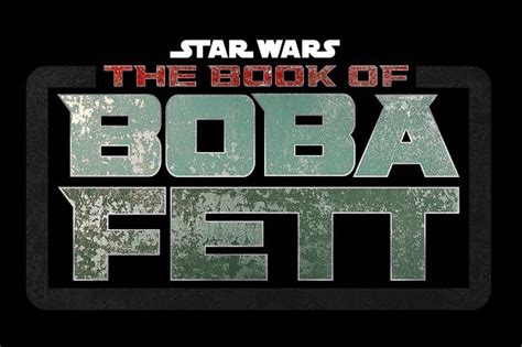 The Book Of Boba Fett Release Date Cast Plot And Latest News Radio