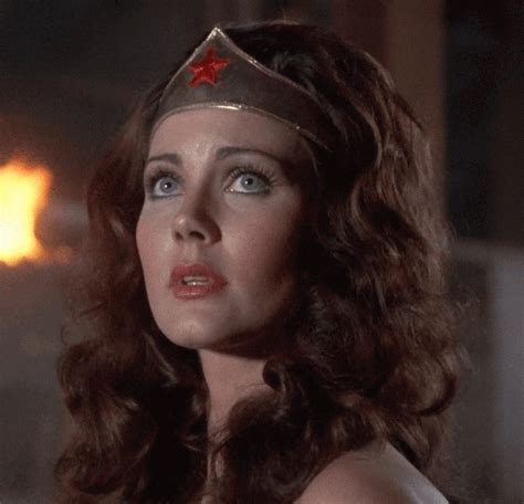 Western Wonder Woman S Find And Share On Giphy