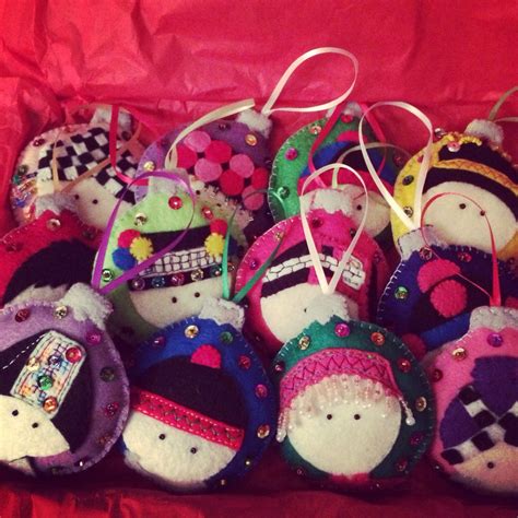 hmong-christmas-ornament-colorful-christmas-decorations,-christmas