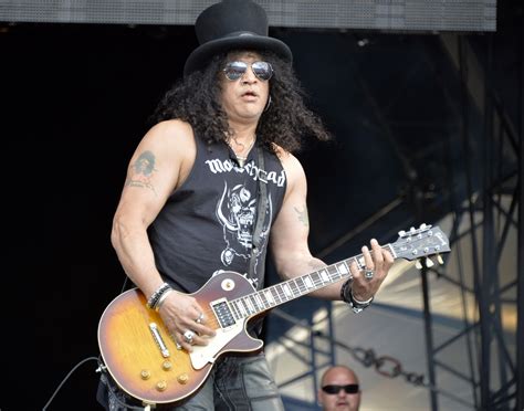2,507 likes · 44 talking about this. Slash divorce: Guns N' Roses rocker 'accuses ex-wife Perla ...