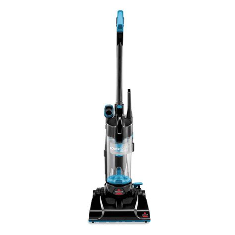 The Bissell Power Force Compact Bagless Vacuum Is On Sale At Walmart