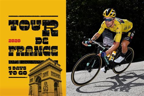 Tour de France 2020: The contenders | Cyclingnews