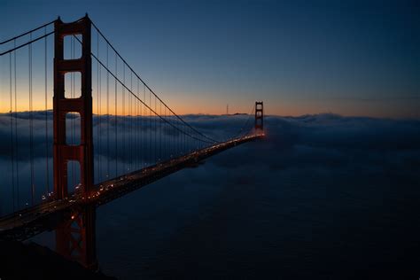 240 Golden Gate Hd Wallpapers And Backgrounds