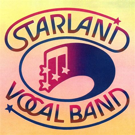 Best Buy Starland Vocal Band Cd