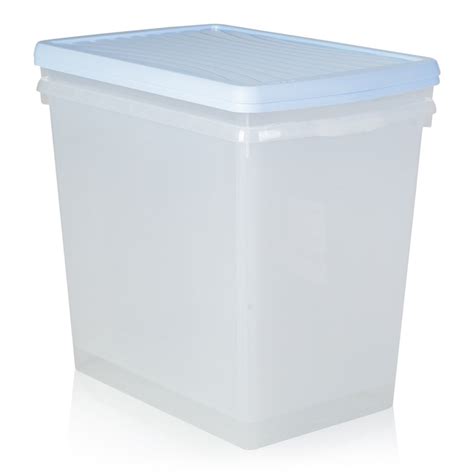 Tall Plastic Storage Containers Cheaper Than Retail Price Buy Clothing