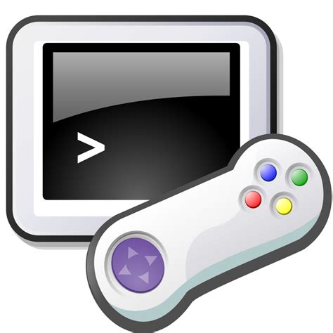 Discover the best sellers, pc games coming soon and indie titles that will capture your gaming heart, right here. File:Old computer game.svg - Wikimedia Commons