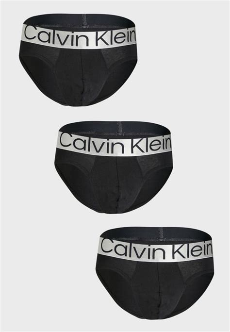 Descubrir 76 Imagen Calvin Klein Hello Kitty Set Vn