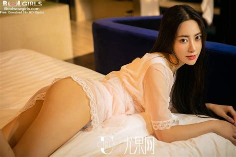 Angelababy Naked Onlyfans Leaks