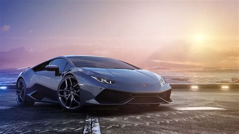 Hình Nền Xe Lamborghini Top Những Hình Ảnh Đẹp