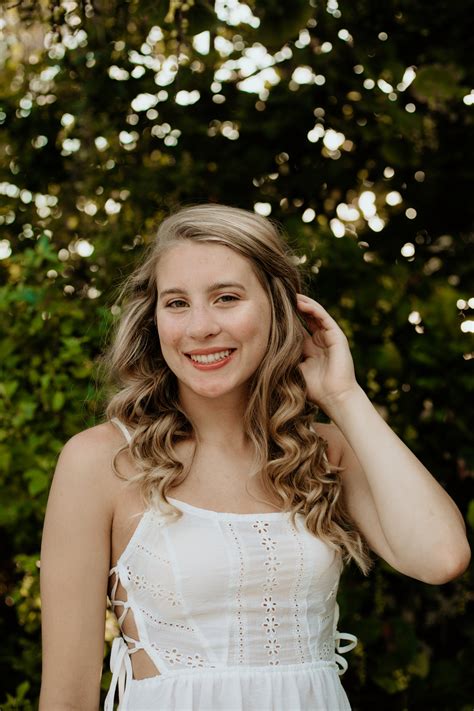 Megan Mahoney Photography