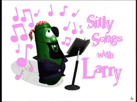 The Pirates Who Dont Do Anything Song Veggietales Wiki Fandom