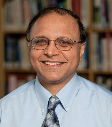 Uf health emerson medical plaza is a unique multiservice health care center. Dr. Adhip Mukerjee, MD - Concord, MA - Diagnostic Radiology