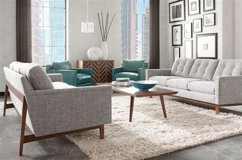 Rowe Furniture With Custom Upholstery Homethreads